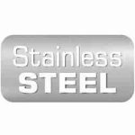 زيترست شفاط المطبخ