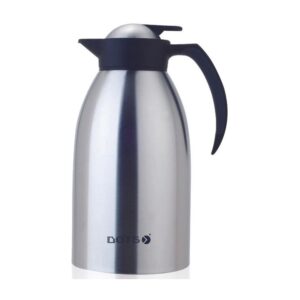 دوتس ترمس شاي