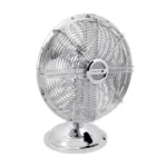 دوتس مروحة طاولة