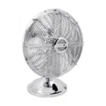 دوتس مروحة مكتب