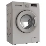 فالكون غسالة