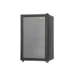 جنرال سوبريم ثلاجة صغيرة