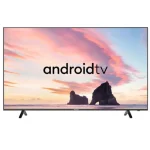 باناسونيك شاشة