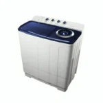 فالكون غسالة حوضين