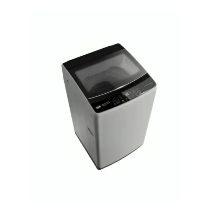 كرونى غسالة تعبئة علوية