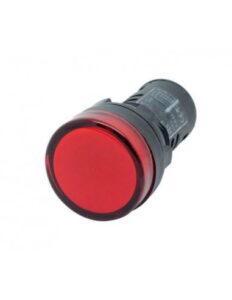 زيترست غسالة صحون