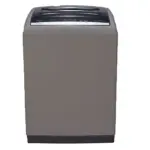 أوجين غسالة