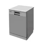 زيترست غسالة صحون