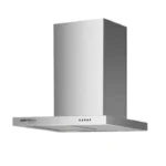 ماستر جاز شفاط المطبخ