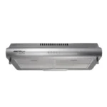 ماستر جاز شفاط المطبخ