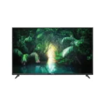 نيكاي شاشة سمارت