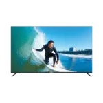 نيكاي شاشة سمارت