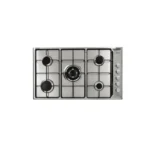 ارنداس بتوجاز مسطح