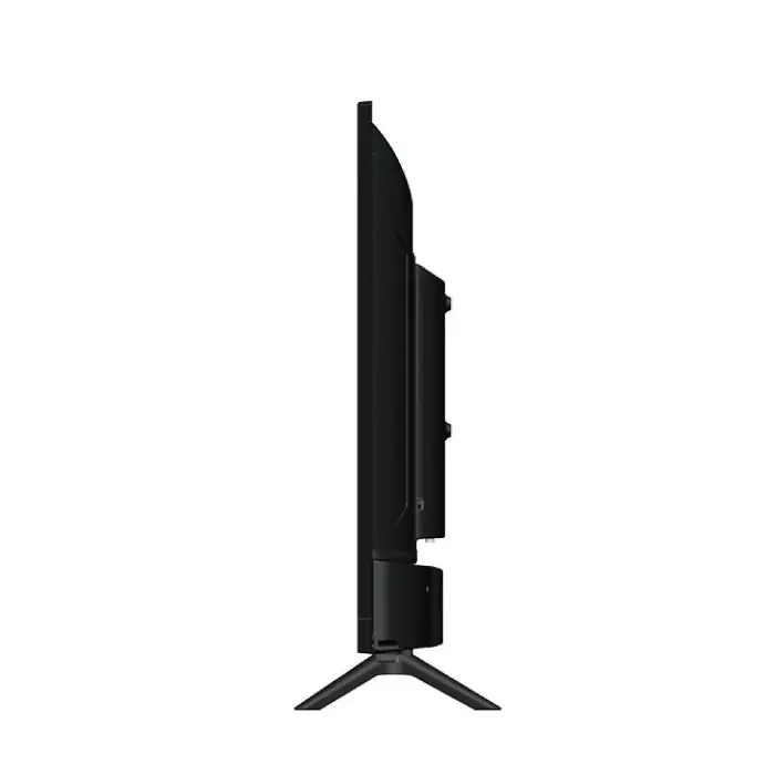 اركو شاشة 43 بوصة ( LED - FHD) أسود Ro-43ldef اركو شاشة