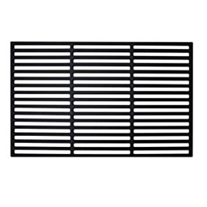 ماستر جاز بتوجاز