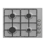 ماستر جاز بتوجاز