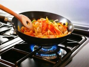 ميديا بتوجاز مسطح