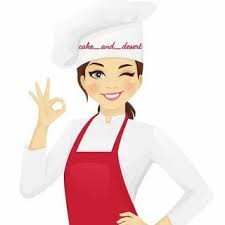 ماستر جاز فرن