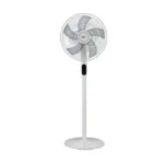 أوجين مروحة عمودية 