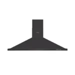 سيمفر شفاط المطبخ بلت ان