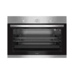 سيمفر فرن كهربائي بلت ان