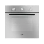 سيمفر فرن كهربائي بلت ان