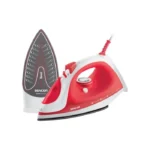 سينكور كاوية بخار