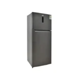 فالكون ثلاجة بابين