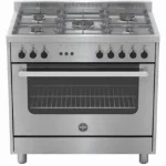 لاجيرمانيا فرن