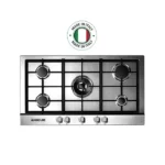 ماجيك لاين بتوجاز