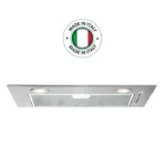 ماجيك لاين شفاط المطبخ 3 سرعات