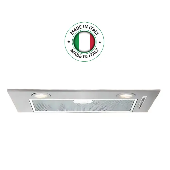 ماجيك لاين شفاط المطبخ