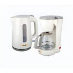 كولن طقم فطور