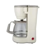 كولن طقم فطور.