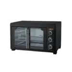 كولن فرن كهربائي