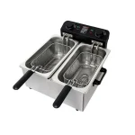 كولن قلاية زيت