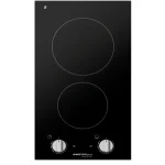 ماستر جاز سطح