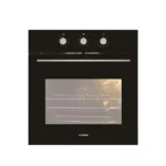 هيونداي فرن بلت ان كهرباء