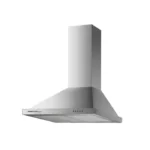 ماستر جاز شفاط المطبخ الهرمي