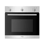 ماستر جاز فرن كهربائي بلت ان