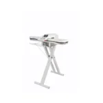 جنرال سوبريم مكواه بخار