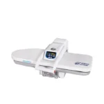 جنرال سوبريم مكواه بخار