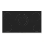 هيونداى سطح كهربائى