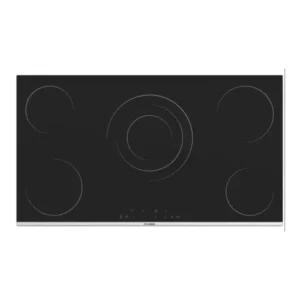 هيونداى سطح كهربائى