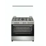 اوسكار فرن غاز