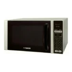 فيشر مايكروييف 30 لتر