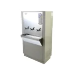 الغدير برادة ماء