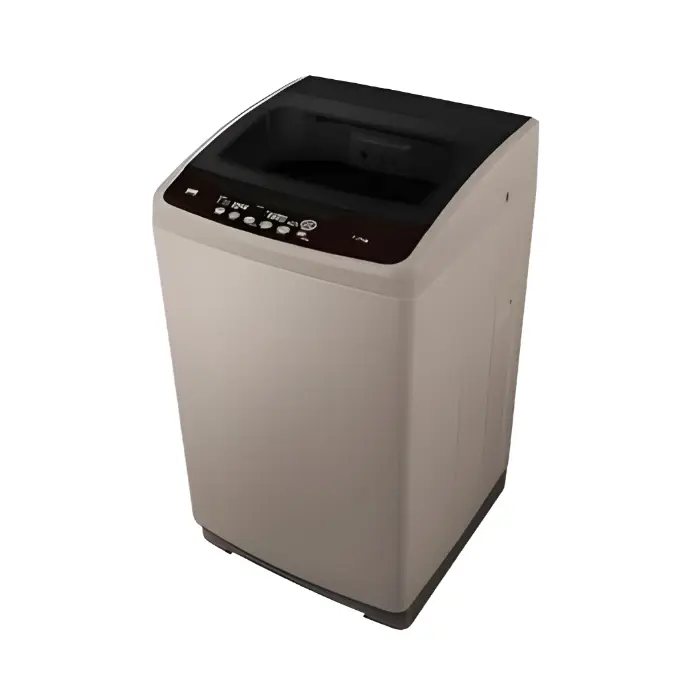 هاس غسالة أتوماتيك