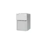 كولن برادة ماء طاولة