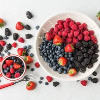 أوجين ميكرويف 36 لتر